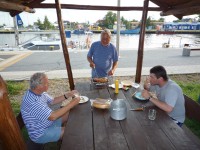 /album/fotogalerie1/a37-darowo-piknik-na-promenade-jpg/